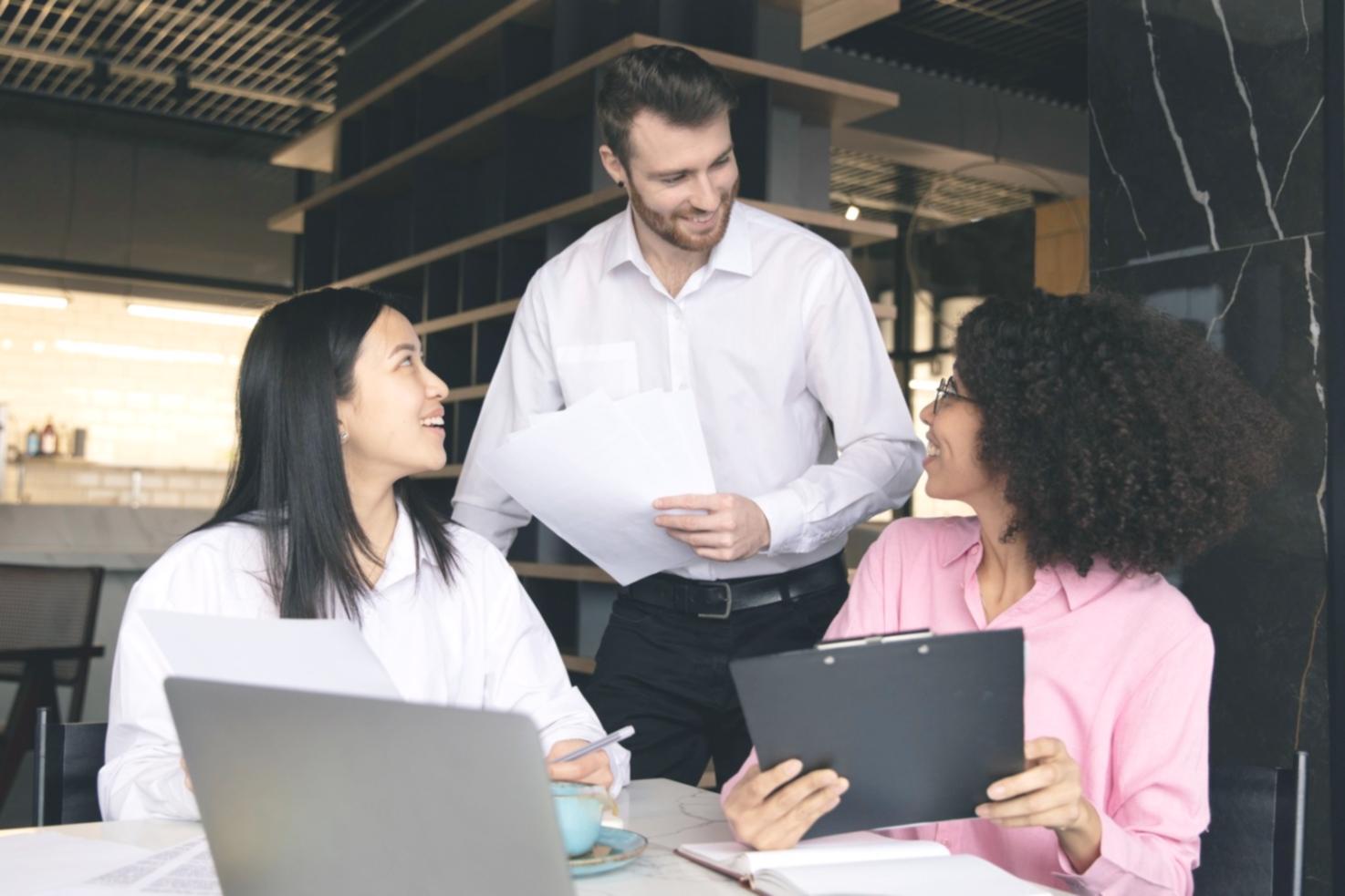 Formation financière personnelle - Apprentissage pratique