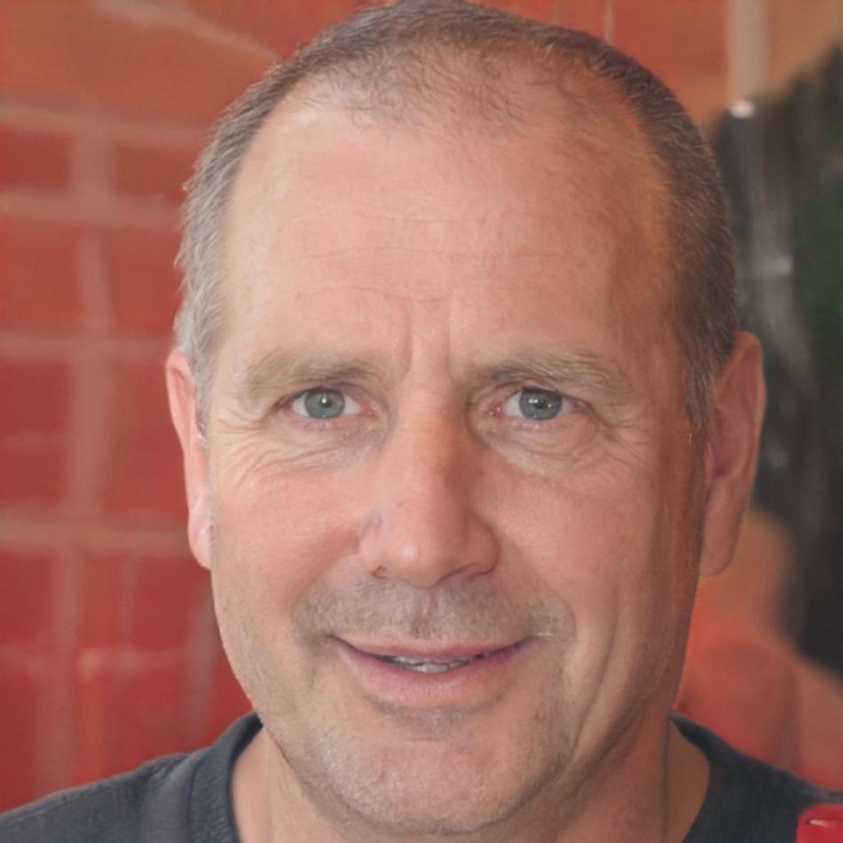 Erwann Leclerc, Directeur Pédagogique